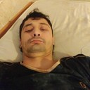 ���������� �����-���������, ���� ������� Zeka, 42 ����, ������������ ��� ������, ����� � ���������, c�������� ���������