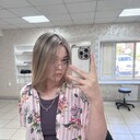 ���������� �����������, ���� ������� ������, 24 ����, ������������ ��� ������, ����� � ���������