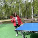 ���������� ������, ���� ������� �����, 39 ���, ������������ ��� ������, ����� � ���������, c�������� ���������