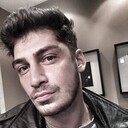  ,   Artem, 31 ,   ,   , c 