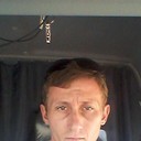 ���������� ��������, ���� ������� ������, 44 ����, ������������ ��� ����� � ���������, c�������� ���������