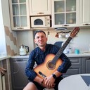 ���������� ������������, ���� ������� ����, 37 ���, ������������ ��� ������, ����� � ���������