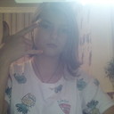 ���������� ����, ���� ������� ������, 25 ���, ������������ ��� ������, ����� � ���������, c�������� ���������