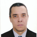  ,   , 60 ,   ,   , c 