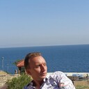 ���������� ������, ���� ������� �������, 42 ����, ������������ ��� ������, ����� � ���������, c�������� ���������