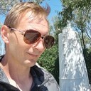 ���������� �����������, ���� ������� Sergey, 43 ����, ������������ ��� ������, ����� � ���������, c�������� ���������, ���������