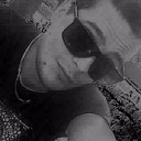 ���������� ������ ���, ���� ������� �����, 34 ����, ������������ ��� ������, ����� � ���������, c�������� ���������