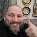 ���������� ������, ���� ������� ������, 50 ���, ������������ ��� ������, ����� � ���������, c�������� ���������