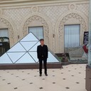 ���������� �����, ���� ����� ������, 25 ���, ������������ ��� ������, ����� � ���������, c�������� ���������