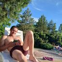 ���������� ������, ���� ������� ������, 35 ���, ������������ ��� ����� � ���������, c�������� ���������