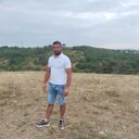 ���������� ���������, ���� ������� Piri, 32 ����, ������������ ��� ������, ����� � ���������