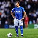 ���������� ������-��-����, ���� ������� ����, 28 ���, ������������ ��� ������, ����� � ���������