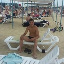 ���������� �������, ���� ������� ������, 48 ���, ������������ ��� ������