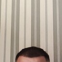 ���������� ����, ���� ������� Ibo, 34 ����, ������������ ��� ������, ����� � ���������, c�������� ���������