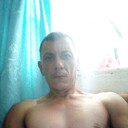  ,   , 38 ,   ,   , 
