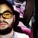 ���������� �������, ���� ������� �����, 26 ���, ������������ ��� ������, ����� � ���������, c�������� ���������