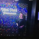 ���������� ���������, ���� ������� ����, 37 ���, ������������ ��� c�������� ���������