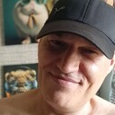 ���������� ����������, ���� ������� ������, 47 ���, ������������ ��� ����� � ���������, c�������� ���������, ���������