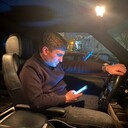 ���������� ����, ���� ������� �qil Rehimov, 31 ���, ������������ ��� ������, ����� � ���������