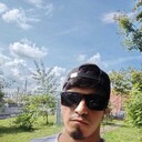 ���������� ������, ���� ������� ����, 35 ���, ������������ ��� ������, ����� � ���������, c�������� ���������, ���������