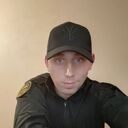  -,   Alex shmidt, 29 ,   ,   , c 