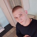  ,   Vyacheslav, 24 ,   ,   