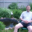 ���������� �����-���������, ���� ������� �������, 52 ����, ������������ ��� ������, ����� � ���������, c�������� ���������