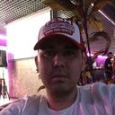  ,   , 35 ,   ,   , c 