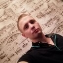  ,   Alex, 26 ,   ,   , c 