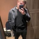 ���������� �����-���������, ���� ������� �����, 28 ���, ������������ ��� ������, ����� � ���������, c�������� ���������