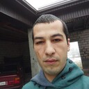 ���������� �������, ���� ������� �����, 31 ���, ������������ ��� ������, ����� � ���������