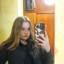 ���������� ���������, ���� ������� �����, 18 ���, ������������ ��� ����� � ���������, c�������� ���������