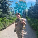 ���������� �������, ���� ������� Sergey, 29 ���, ������������ ��� ������, ����� � ���������