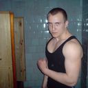  ,   , 32 ,     , c 