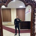 ���������� ������, ���� ������� �����, 29 ���, ������������ ��� ������, ����� � ���������