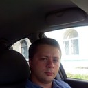 ���������� ������, ���� ������� ��������, 39 ���, ������������ ��� ������, ����� � ���������, c�������� ���������