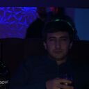  ,   , 25 ,   ,   , c , 