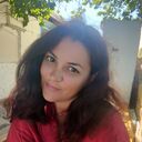 ���������� �����������, ���� ������� ����, 39 ���, ������������ ��� ������, ����� � ���������, c�������� ���������, ���������