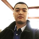 ���������� ��������, ���� ������� ����, 32 ����, ������������ ��� ������, ����� � ���������, c�������� ���������