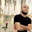 ���������� �����-���������, ���� ������� ������, 32 ����, ������������ ��� ������, ����� � ���������