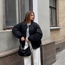 ���������� Biddeford, ���� ������� �����, 27 ���, ������������ ��� ������, ����� � ���������