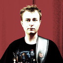 ���������� ����-�����������, ���� ������� �����, 40 ���, ������������ ��� ������, ����� � ���������, c�������� ���������