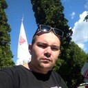  ,   , 31 ,     , c , 