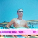  ,   , 48 ,   