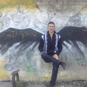  ,   Pavel, 39 ,   ,   , c 