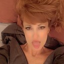 ���������� ����, ���� ������� �������, 42 ����, ������������ ��� ������, ����� � ���������, ���������