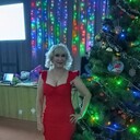 ���������� ��������, ���� ������� ������, 44 ����, ������������ ��� ����� � ���������, c�������� ���������