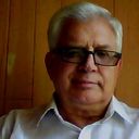  ,   , 70 ,   ,   , c , 