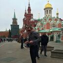 ���������� ������, ���� ������� Alexander, 35 ���, ������������ ��� ������, ����� � ���������, c�������� ���������