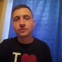 ���������� ������, ���� ������� �����, 36 ���, ������������ ��� ����� � ���������, c�������� ���������